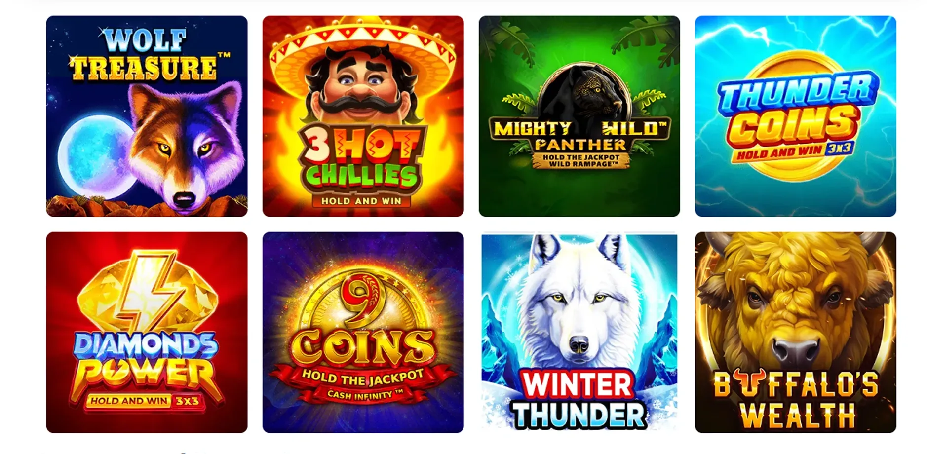 olympia-casino-02.webp