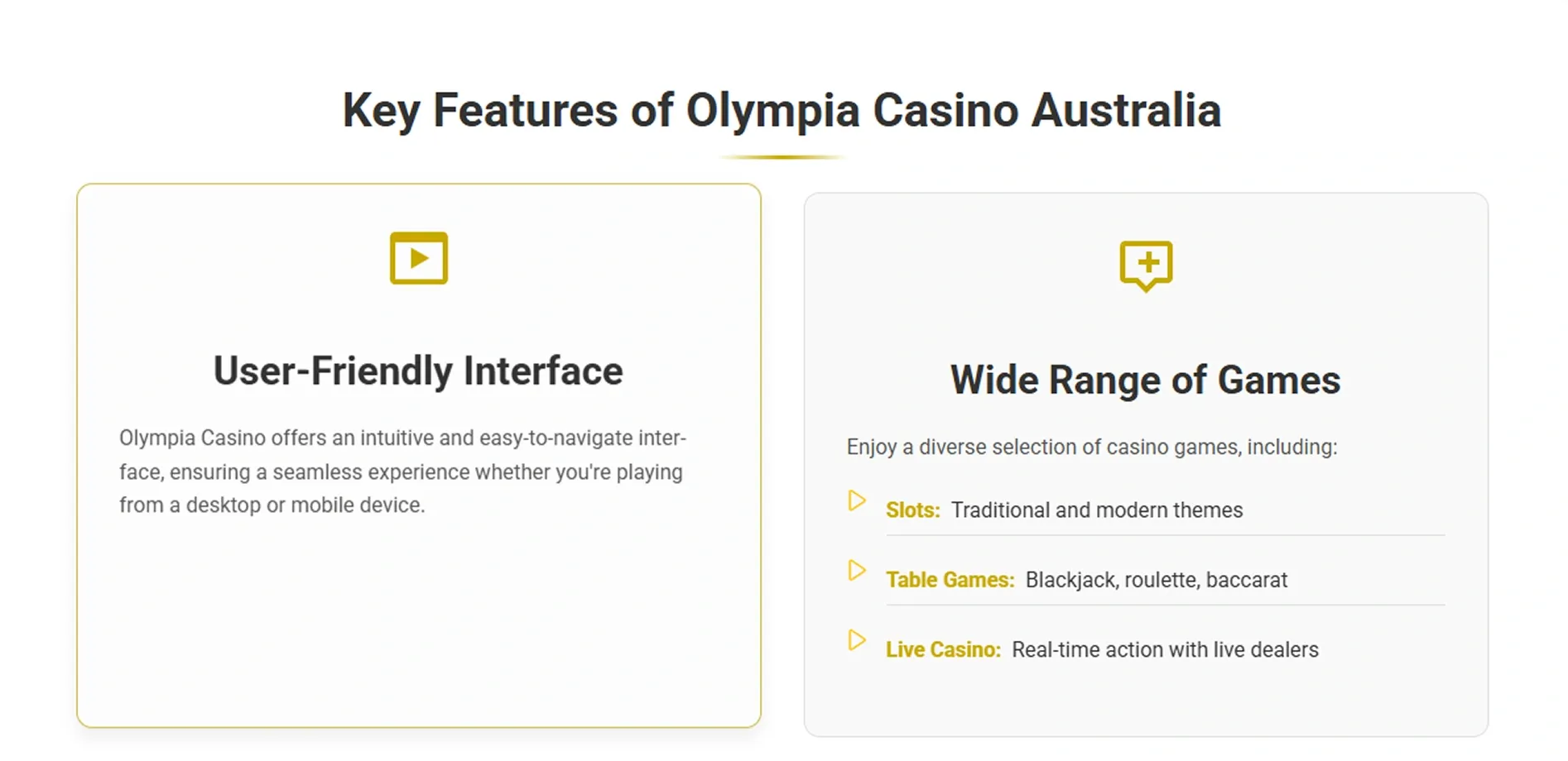 olympia-casino-04.webp
