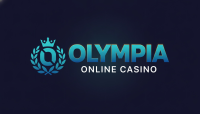 Olympia